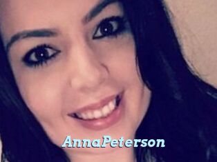 Anna_Peterson