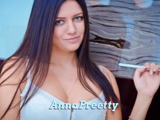 AnnaPreetty
