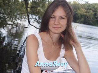 AnnaReey