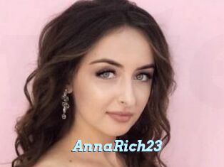 AnnaRich23