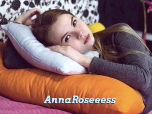 AnnaRoseeess