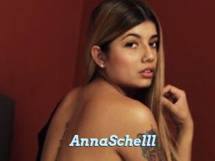 AnnaSchelll