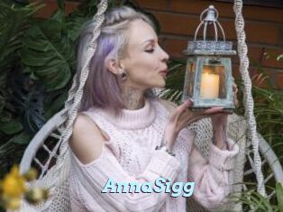AnnaSigg