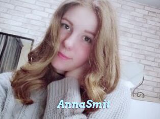 AnnaSmit