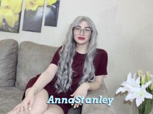 AnnaStanley