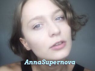 AnnaSupernova