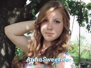 AnnaSweetiee