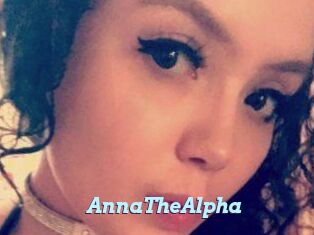 Anna_The_Alpha