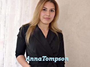 AnnaTompson