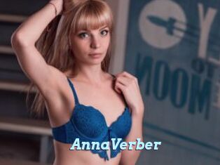 AnnaVerber