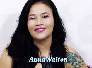 AnnaWalton