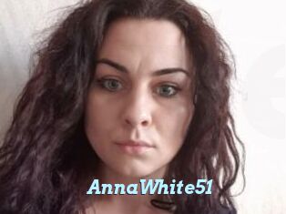 AnnaWhite51