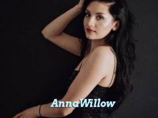 AnnaWillow