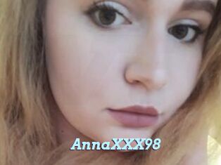 AnnaXXX98