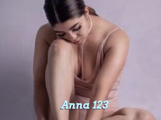 Anna_123