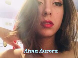 Anna_Aurora