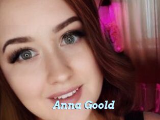 Anna_Goold