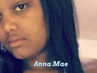 Anna_Mae