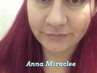Anna_Miraclee