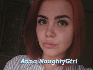 Anna_NaughtyGirl