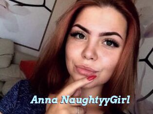 Anna_NaughtyyGirl