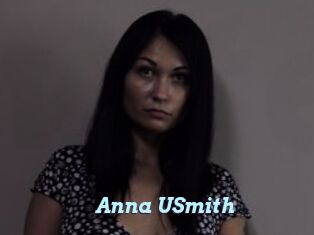 Anna_USmith