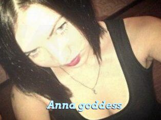 Anna_goddess