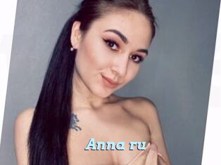 Anna_ru