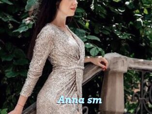 Anna_sm