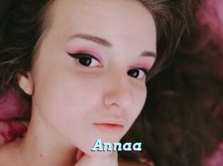 Annaa