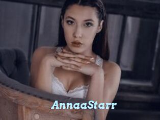 AnnaaStarr