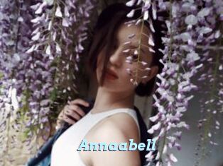 Annaabell