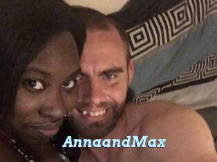Anna_and_Max