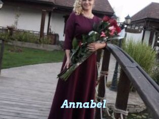 _Annabel_