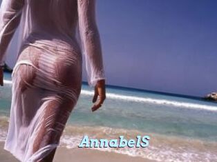 AnnabelS