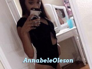 Annabele_Oleson