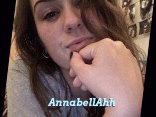 AnnabellAhh