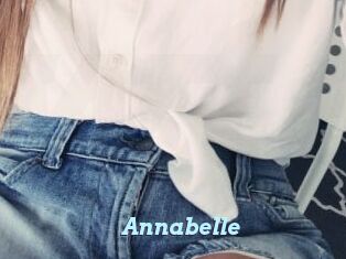 Annabelle