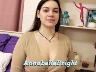 AnnabelleBright
