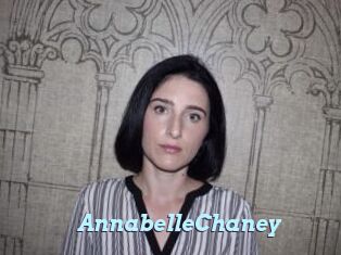 AnnabelleChaney