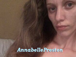 Annabelle_Preston