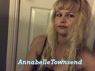 Annabelle_Townsend