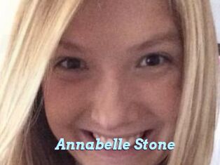 Annabelle_Stone