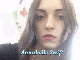 Annabelle_Swift