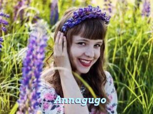 Annagugo