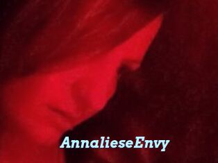 AnnalieseEnvy