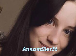 Annamiller36