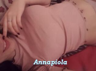 Annapiola