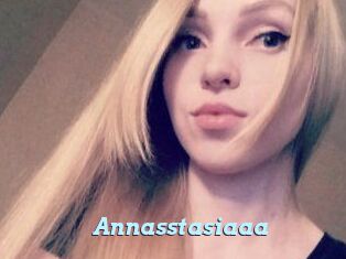 Annasstasiaaa
