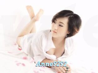 Anne9292